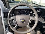 2025 Chevrolet Express 3500 Regular Cab DRW RWD Unicell Box Van for sale #T250910 - photo 12