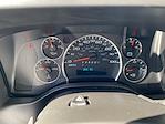2025 Chevrolet Express 3500 Regular Cab DRW RWD Unicell Box Van for sale #T250910 - photo 13