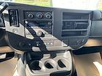 2025 Chevrolet Express 3500 Regular Cab DRW RWD Unicell Box Van for sale #T250910 - photo 14