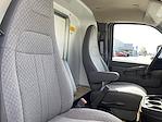 2025 Chevrolet Express 3500 Regular Cab DRW RWD Unicell Box Van for sale #T250910 - photo 15