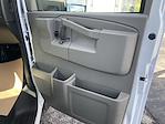 2025 Chevrolet Express 3500 Regular Cab DRW RWD Unicell Box Van for sale #T250910 - photo 16