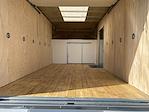2025 Chevrolet Express 3500 Regular Cab DRW RWD Unicell Box Van for sale #T250910 - photo 17