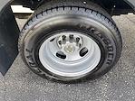 2025 Chevrolet Express 3500 Regular Cab DRW RWD Unicell Box Van for sale #T250910 - photo 19