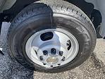2025 Chevrolet Express 3500 Regular Cab DRW RWD Unicell Box Van for sale #T250910 - photo 21