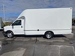 2025 Chevrolet Express 3500 Regular Cab DRW RWD Unicell Box Van for sale #T250910 - photo 4