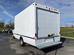 2025 Chevrolet Express 3500 Regular Cab DRW RWD Unicell Box Van for sale #T250910 - photo 5
