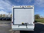 2025 Chevrolet Express 3500 Regular Cab DRW RWD Unicell Box Van for sale #T250910 - photo 6