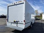 2025 Chevrolet Express 3500 Regular Cab DRW RWD Unicell Box Van for sale #T250910 - photo 2