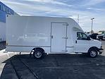 2025 Chevrolet Express 3500 Regular Cab DRW RWD Unicell Box Van for sale #T250910 - photo 7