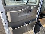 2025 Chevrolet Express 3500 Regular Cab DRW RWD Unicell Box Van for sale #T250910 - photo 8