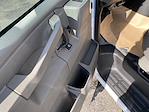 2025 Chevrolet Express 3500 Regular Cab DRW RWD Unicell Box Van for sale #T250910 - photo 9