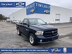2013 Ram 1500 Regular Cab RWD Pickup for sale #T250913B - photo 1