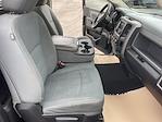 2013 Ram 1500 Regular Cab RWD Pickup for sale #T250913B - photo 20