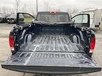 2013 Ram 1500 Regular Cab RWD Pickup for sale #T250913B - photo 22