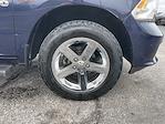 2013 Ram 1500 Regular Cab RWD Pickup for sale #T250913B - photo 23