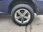 2013 Ram 1500 Regular Cab RWD Pickup for sale #T250913B - photo 25