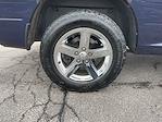 2013 Ram 1500 Regular Cab RWD Pickup for sale #T250913B - photo 26