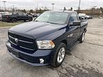 2013 Ram 1500 Regular Cab RWD Pickup for sale #T250913B - photo 3