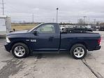 2013 Ram 1500 Regular Cab RWD Pickup for sale #T250913B - photo 4