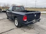 2013 Ram 1500 Regular Cab RWD Pickup for sale #T250913B - photo 5