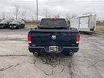 2013 Ram 1500 Regular Cab RWD Pickup for sale #T250913B - photo 6