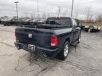 2013 Ram 1500 Regular Cab RWD Pickup for sale #T250913B - photo 7