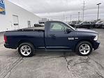 2013 Ram 1500 Regular Cab RWD Pickup for sale #T250913B - photo 8