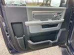 2013 Ram 1500 Regular Cab RWD Pickup for sale #T250913B - photo 9