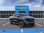 New 2026 Chevrolet Silverado EV Crew Cab AWD Pickup for sale #T260042 - photo 1