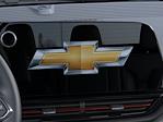 New 2026 Chevrolet Silverado EV Crew Cab AWD Pickup for sale #T260042 - photo 20