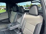 New 2026 Chevrolet Silverado EV Trail Boss Crew Cab AWD Pickup for sale #T260042 - photo 28