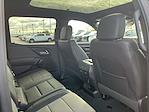 New 2026 Chevrolet Silverado EV Trail Boss Crew Cab AWD Pickup for sale #T260042 - photo 2