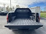 New 2026 Chevrolet Silverado EV Trail Boss Crew Cab AWD Pickup for sale #T260042 - photo 31