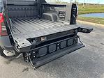 New 2026 Chevrolet Silverado EV Trail Boss Crew Cab AWD Pickup for sale #T260042 - photo 32