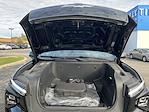 New 2026 Chevrolet Silverado EV Trail Boss Crew Cab AWD Pickup for sale #T260042 - photo 34