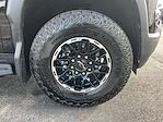 New 2026 Chevrolet Silverado EV Trail Boss Crew Cab AWD Pickup for sale #T260042 - photo 36