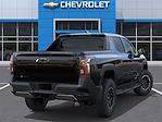 New 2026 Chevrolet Silverado EV Trail Boss Crew Cab AWD Pickup for sale #T260042 - photo 43