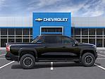 New 2026 Chevrolet Silverado EV Trail Boss Crew Cab AWD Pickup for sale #T260042 - photo 44