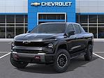 New 2026 Chevrolet Silverado EV Trail Boss Crew Cab AWD Pickup for sale #T260042 - photo 45