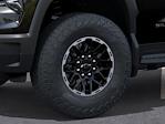 New 2026 Chevrolet Silverado EV Crew Cab AWD Pickup for sale #T260042 - photo 9