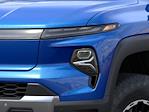 New 2026 Chevrolet Silverado EV Crew Cab AWD Pickup for sale #T260048 - photo 10