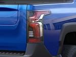New 2026 Chevrolet Silverado EV Crew Cab AWD Pickup for sale #T260048 - photo 11