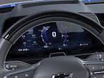 New 2026 Chevrolet Silverado EV Crew Cab AWD Pickup for sale #T260048 - photo 18