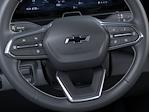 New 2026 Chevrolet Silverado EV Crew Cab AWD Pickup for sale #T260048 - photo 19