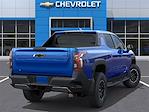 New 2026 Chevrolet Silverado EV Crew Cab AWD Pickup for sale #T260048 - photo 2