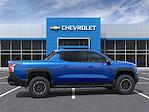 New 2026 Chevrolet Silverado EV Crew Cab AWD Pickup for sale #T260048 - photo 5