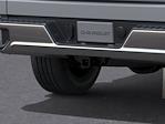New 2026 Chevrolet Silverado 1500 LT Crew Cab 4x4 Pickup for sale #T260050 - photo 14