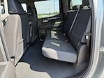 New 2026 Chevrolet Silverado 1500 LT Crew Cab 4x4 Pickup for sale #T260050 - photo 25