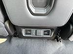 New 2026 Chevrolet Silverado 1500 LT Crew Cab 4x4 Pickup for sale #T260050 - photo 26