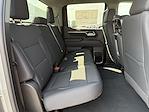 New 2026 Chevrolet Silverado 1500 LT Crew Cab 4x4 Pickup for sale #T260050 - photo 28